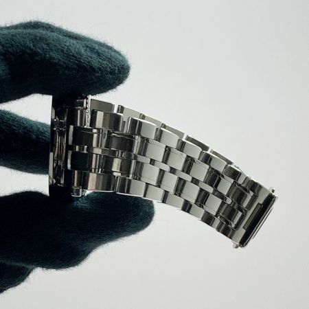  SEIKO セイコー グランドセイコー デイデイト 1998年 300本限定 SBGT009 クォーツ メンズ 腕時計