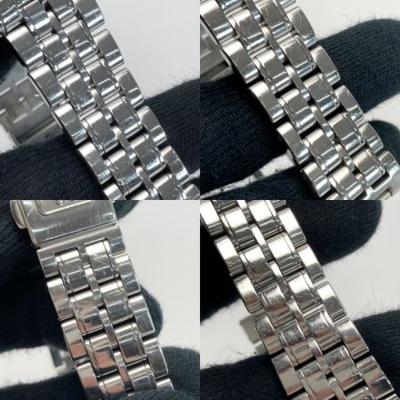  SEIKO セイコー グランドセイコー デイデイト 1998年 300本限定 SBGT009 クォーツ メンズ 腕時計