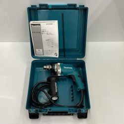 ☆☆ MAKITA マキタ コード式電動ﾄﾞﾘﾙ HP1230 Bランク