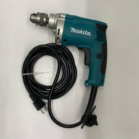  MAKITA マキタ コード式電動ﾄﾞﾘﾙ HP1230