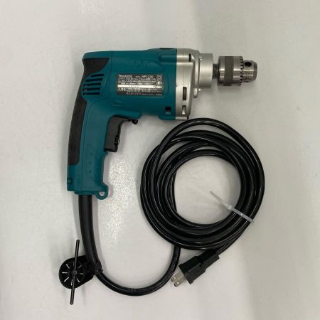  MAKITA マキタ コード式電動ﾄﾞﾘﾙ HP1230