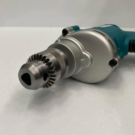  MAKITA マキタ コード式電動ﾄﾞﾘﾙ HP1230