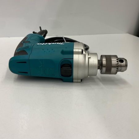  MAKITA マキタ コード式電動ﾄﾞﾘﾙ HP1230