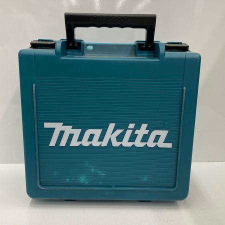  MAKITA マキタ コード式電動ﾄﾞﾘﾙ HP1230
