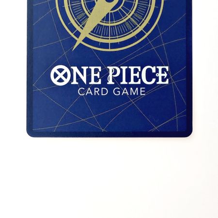   ワンピース トレカ ナミ OP01-016 R コミックパラレル