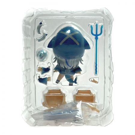  GOOD SMILE COMPANY グッドスマイルカンパニー ねんどろいど がうる・ぐら バーチャル 1688 フィギュア