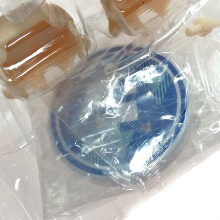  GOOD SMILE COMPANY グッドスマイルカンパニー ねんどろいど がうる・ぐら バーチャル 1688 フィギュア