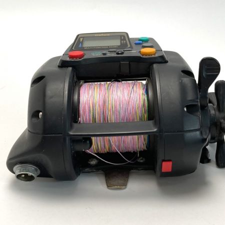  DAIWA ダイワ スーパータナコン 5500 電動リール コード付き SUPERTANACOM