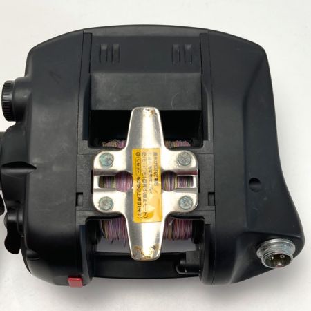  DAIWA ダイワ スーパータナコン 5500 電動リール コード付き SUPERTANACOM