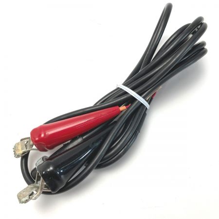  DAIWA ダイワ スーパータナコン 5500 電動リール コード付き SUPERTANACOM