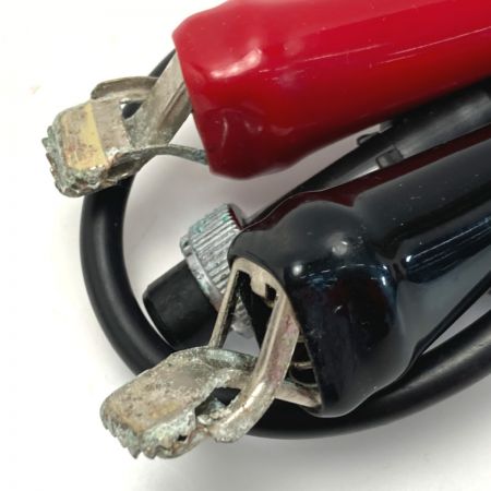  DAIWA ダイワ スーパータナコン 5500 電動リール コード付き SUPERTANACOM