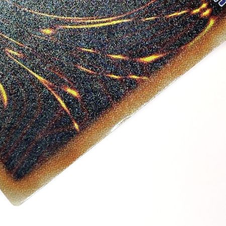   遊戯王 トレカ カオス・ゴッデス－混沌の女神－ TSHD-JP044 プリズマティックシークレット