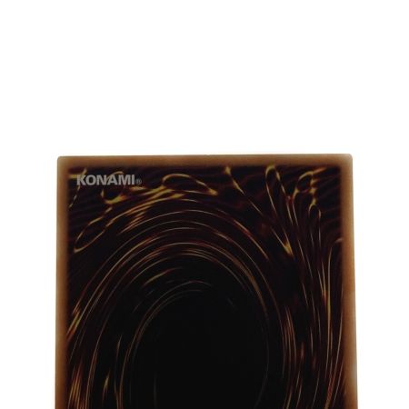   遊戯王 トレカ カオス・ゴッデス－混沌の女神－ TSHD-JP044 プリズマティックシークレット