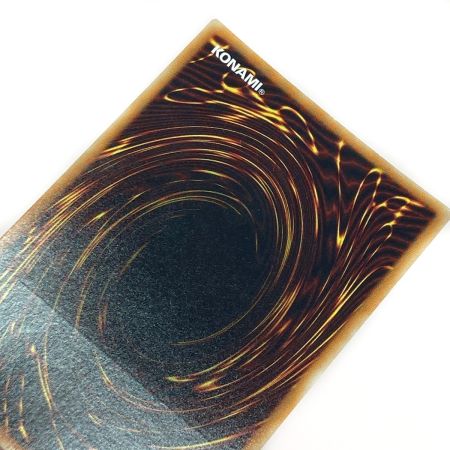   遊戯王 トレカ カオス・ゴッデス－混沌の女神－ TSHD-JP044 プリズマティックシークレット