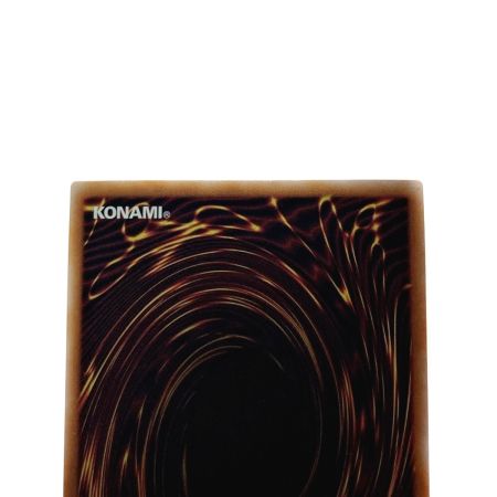   遊戯王 トレカ ガーデン・ローズ・メイデン QCDB-JP035 QCシークレット