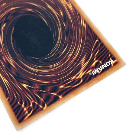   遊戯王 トレカ ガーデン・ローズ・メイデン QCDB-JP035 QCシークレット