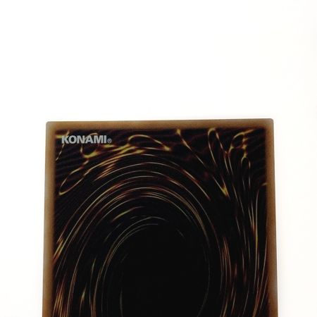   遊戯王 トレカ CNo.32海咬龍シャーク・ドレイク・バイス ROTA-JPS01 QCシークレット