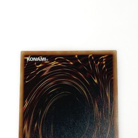   遊戯王 トレカ 閃刀姫－カガリ PAC1-JP022 プリズマティックシークレット