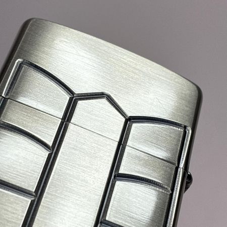 ZIPPO オイルライター 2006年製 Suntory Whisky 箱有