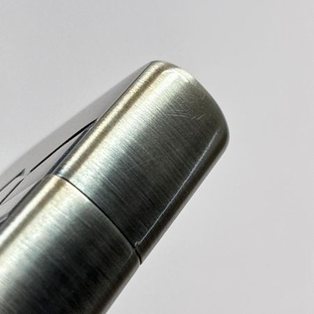 ZIPPO オイルライター 2006年製 Suntory Whisky 箱有