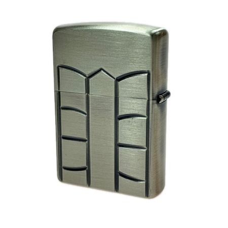 ZIPPO オイルライター 2006年製 Suntory Whisky 箱有