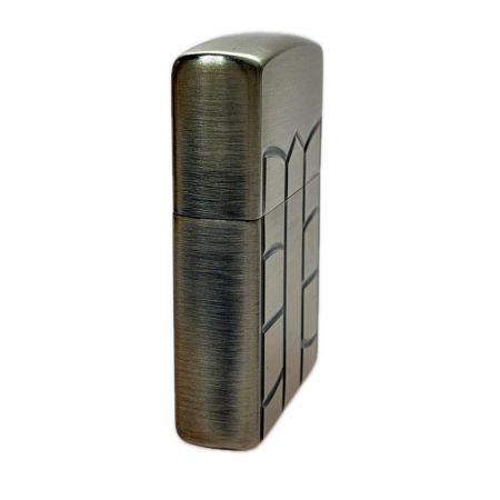 ZIPPO オイルライター 2006年製 Suntory Whisky 箱有