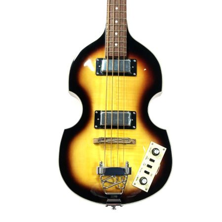  TOKAI トーカイ VB90 VS ソフトケース付き
