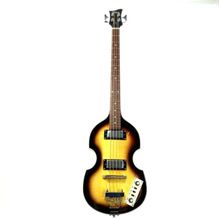  TOKAI トーカイ VB90 VS ソフトケース付き
