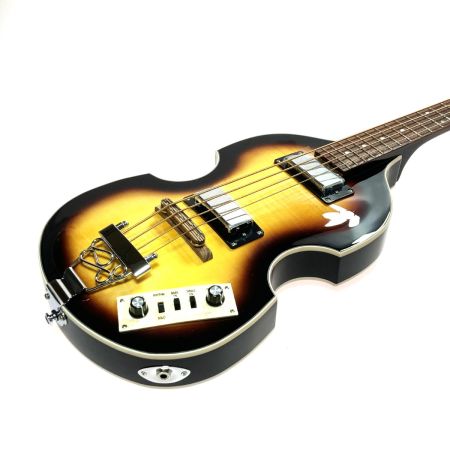  TOKAI トーカイ VB90 VS ソフトケース付き