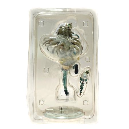  ALTER アルター ラブライブ！スクールアイドルフェスティバル 南ことり フィギュア