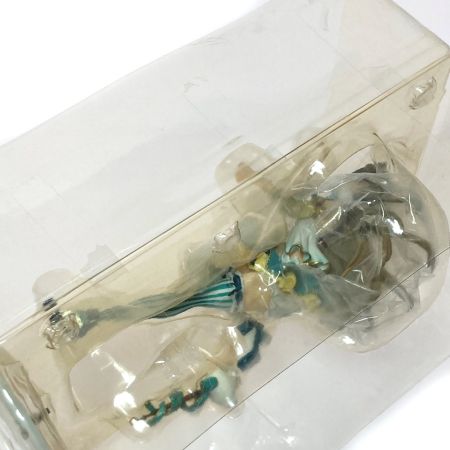  ALTER アルター ラブライブ！スクールアイドルフェスティバル 南ことり フィギュア