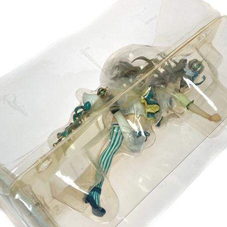  ALTER アルター ラブライブ！スクールアイドルフェスティバル 南ことり フィギュア