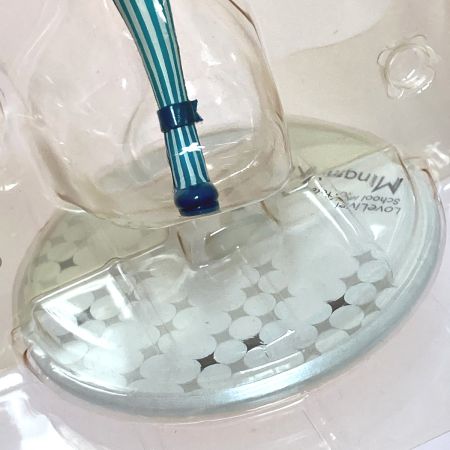  ALTER アルター ラブライブ！スクールアイドルフェスティバル 南ことり フィギュア