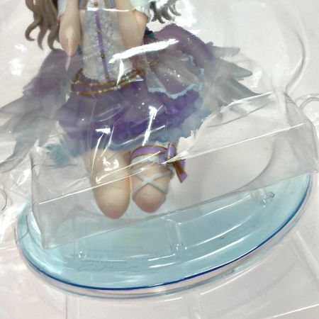  ALTER アルター ラブライブ！スクールアイドルフェスティバル 南ことり ホワイトデー編 フィギュア