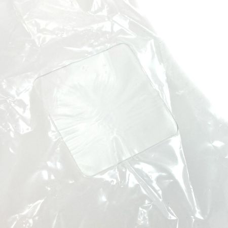  ALTER アルター ラブライブ！スクールアイドルフェスティバル 南ことり ホワイトデー編 フィギュア