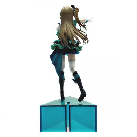   ラブライブ！Birthday Figure Project 南ことり フィギュア