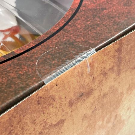   鬼滅の刃 無限列車編 煉獄杏寿郎-炎の呼吸 奥義 玖ノ型・煉獄- フィギュア