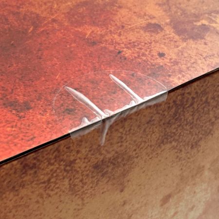   鬼滅の刃 無限列車編 煉獄杏寿郎-炎の呼吸 奥義 玖ノ型・煉獄- フィギュア