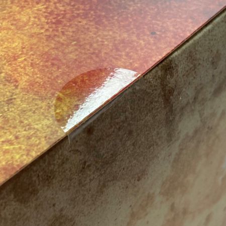   劇場版 鬼滅の刃 無限列車編 煉獄杏寿郎 煉獄杏寿郎 フィギュア