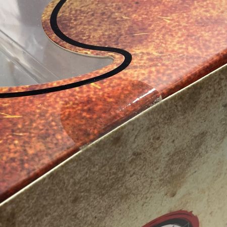   劇場版 鬼滅の刃 無限列車編 煉獄杏寿郎 煉獄杏寿郎 フィギュア