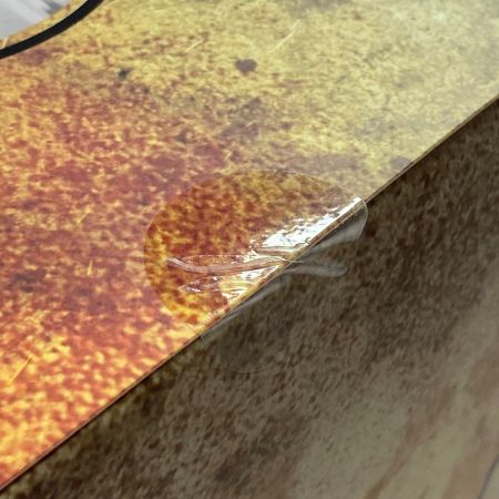   劇場版 鬼滅の刃 無限列車編 煉獄杏寿郎 煉獄杏寿郎 フィギュア