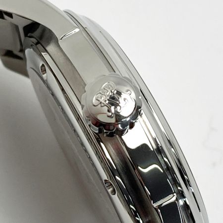  BALL WATCH ボールウォッチ ストークマン ヴィクトリー NM2098C-S3J-BK ブラック 自動巻き メンズ 腕時計 箱・取説有