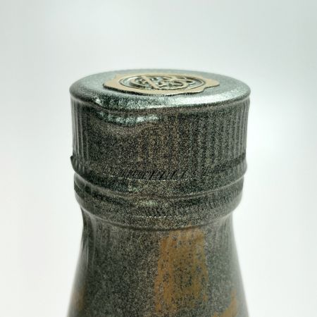  Ballantine's バランタイン 12年 ゴールドシール 750ml 43度 スコッチ ウイスキー 古酒 箱有 GOLD SEAL 未開栓