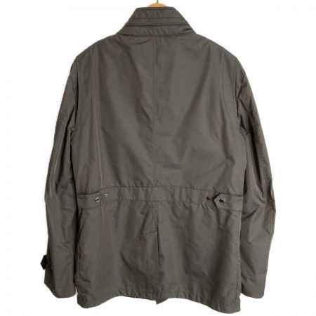  MOORER ジャケット インナー付き サイズ 48 メンズ