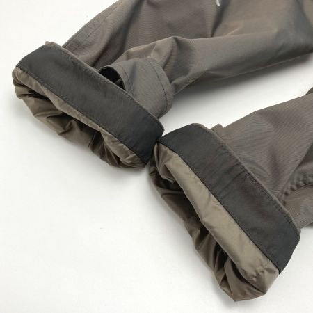  MOORER ジャケット インナー付き サイズ 48 メンズ