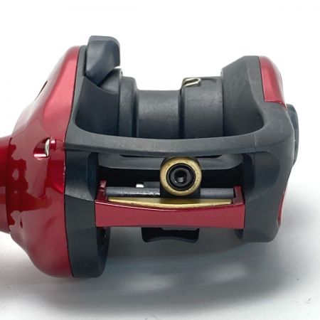  SHIMANO シマノ ワカサギマチック 右ハンドル 02315 ワカサギリール