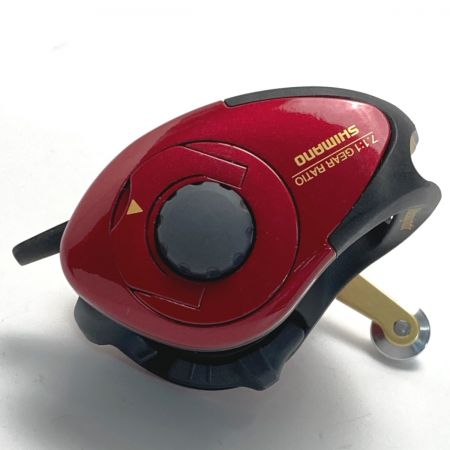  SHIMANO シマノ ワカサギマチック 右ハンドル 02315 ワカサギリール