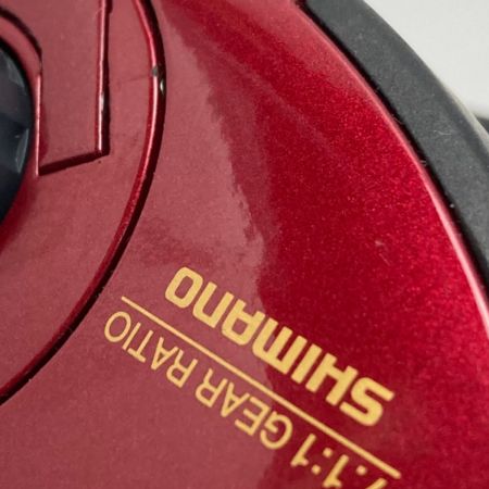  SHIMANO シマノ ワカサギマチック 右ハンドル 02315 ワカサギリール