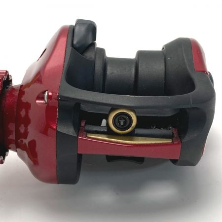  SHIMANO シマノ ワカサギマチック 右ハンドル 02315 ワカサギリール