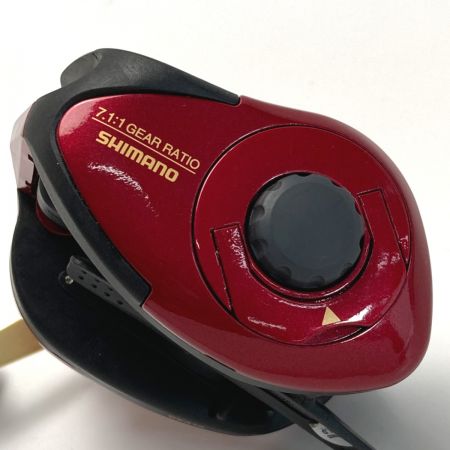  SHIMANO シマノ ワカサギマチック 右ハンドル 02315 ワカサギリール